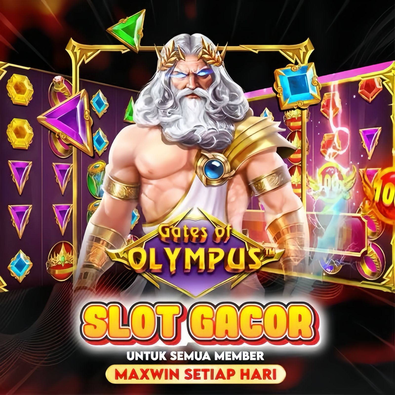 avatar icon